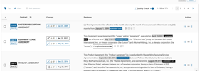 Screenshot 2024-11-25 at 1.07.57 PM