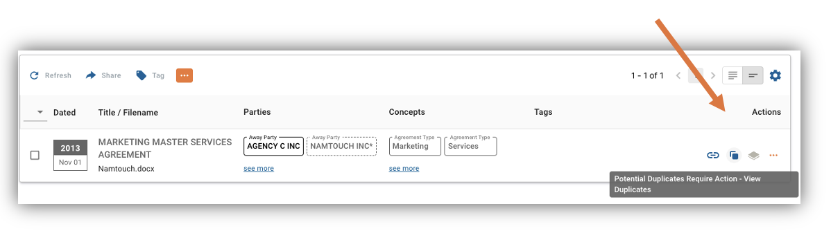 Screenshot 2025-11-29 at 3.00.38 PM