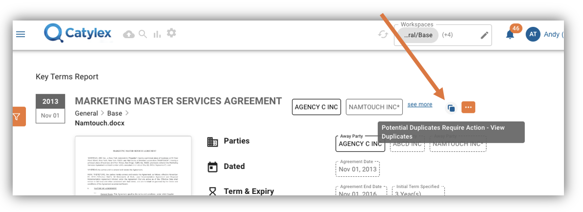 Screenshot 2025-11-29 at 3.00.52 PM