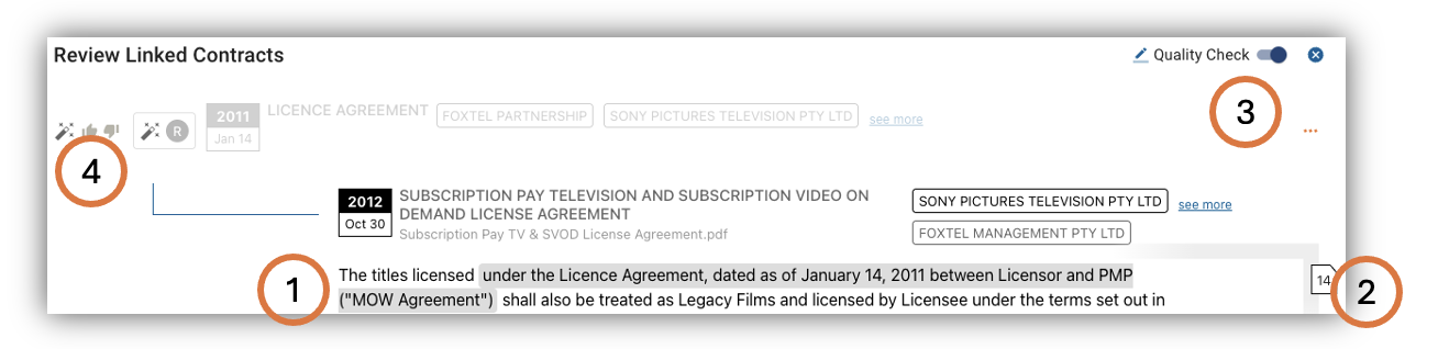 Screenshot 2026-01-02 at 11.03.12 AM