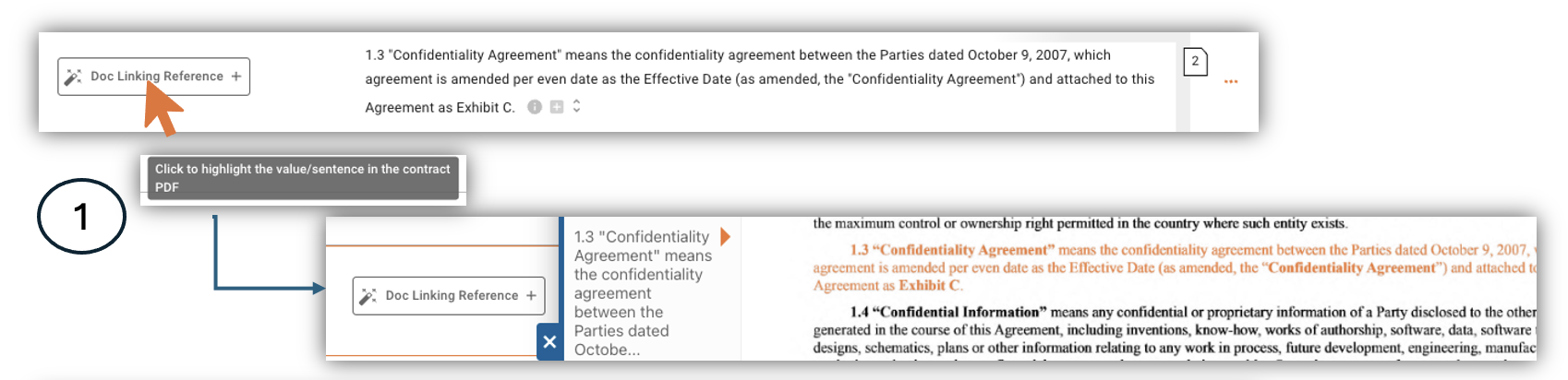 Screenshot 2026-01-09 at 5.11.49 PM