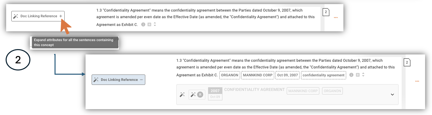 Screenshot 2026-01-09 at 5.11.59 PM