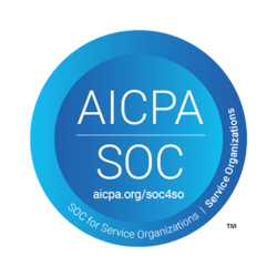 aicpa-soc-with-padding