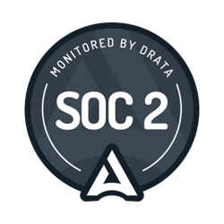 soc-2-with-padding